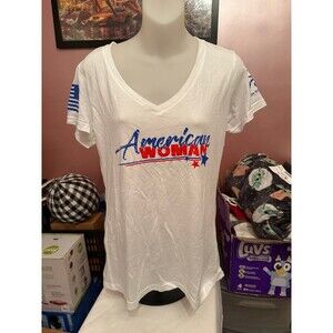 Grunt Style Women’s Tshirt